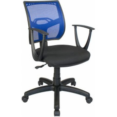 Офісне крісло Примтекс плюс Line GTP С-11/M-31