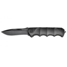 Ніж Boker Magnum Black Spear 42 (01RY248)