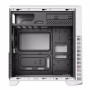 Корпус Gamemax G561 White