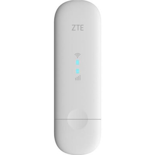 Мобільний модем ZTE MF79U