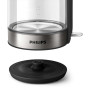 Електрочайник Philips HD9339/80