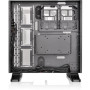 Корпус ThermalTake Core P3 TG/Black (CA-1G4-00M1WN-06)