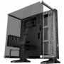 Корпус ThermalTake Core P3 TG/Black (CA-1G4-00M1WN-06)