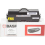 Картридж BASF UTAX P-3522DW/3521/3527 MFP, Black (KT-1T02RV0UT0 /1T08RVONLO)