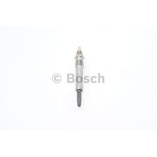 Свічка розжарювання Bosch 0 250 201 054