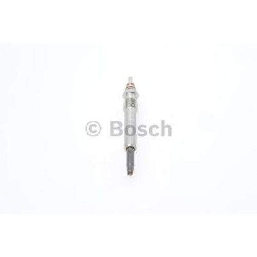 Свічка розжарювання Bosch 0 250 201 054