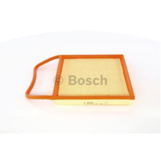 Повітряний фільтр для автомобіля Bosch F 026 400 148