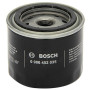 Фільтр масляний Bosch Фільтр масляний (0 986 452 035)