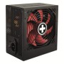 Блок живлення Xilence 450W (XP450R10)