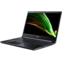 Ноутбук Acer Aspire 7 A715-42G (NH.QBFEU.00C)