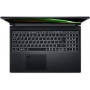 Ноутбук Acer Aspire 7 A715-42G (NH.QBFEU.00C)