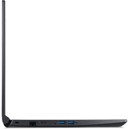 Ноутбук Acer Aspire 7 A715-42G (NH.QBFEU.00C)