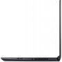 Ноутбук Acer Aspire 7 A715-42G (NH.QBFEU.00C)