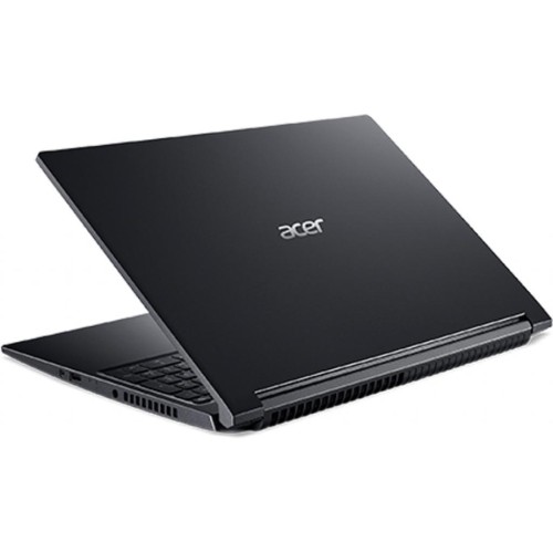 Ноутбук Acer Aspire 7 A715-42G (NH.QBFEU.00C)