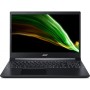 Ноутбук Acer Aspire 7 A715-42G (NH.QBFEU.00C)