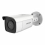 Камера відеоспостереження Hikvision DS-2CD2T85G1-I8 (2.8)