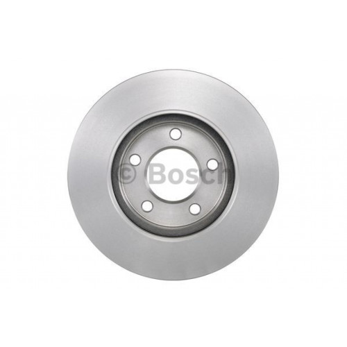 Гальмівний диск Bosch 0 986 478 109