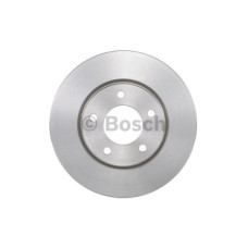 Гальмівний диск Bosch 0 986 478 109