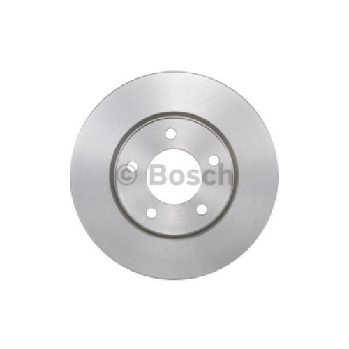 Гальмівний диск Bosch 0 986 478 109