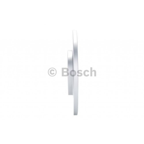 Гальмівний диск Bosch 0 986 479 064