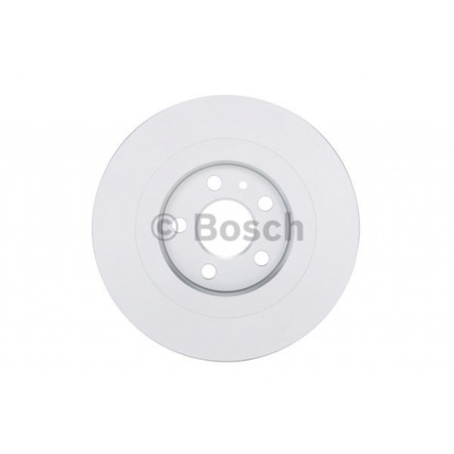 Гальмівний диск Bosch 0 986 479 064