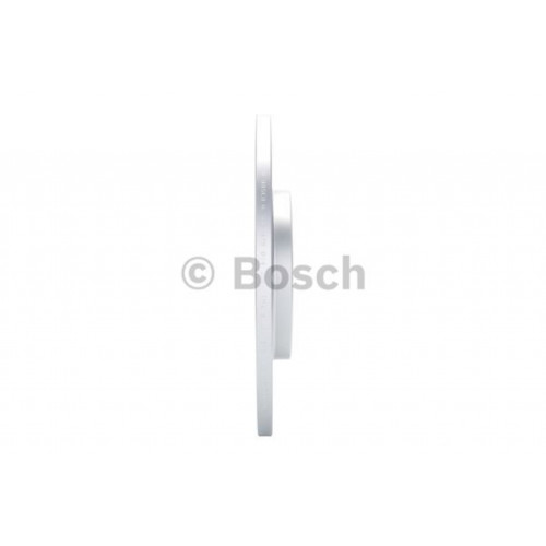 Гальмівний диск Bosch 0 986 479 064