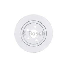 Гальмівний диск Bosch 0 986 479 064