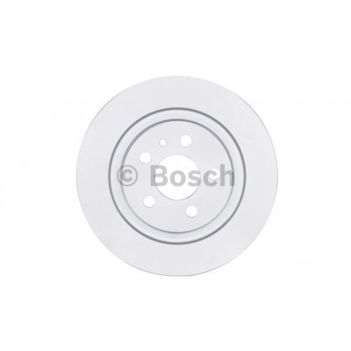 Гальмівний диск Bosch 0 986 479 064