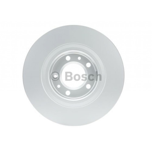 Гальмівний диск Bosch 0 986 479 130