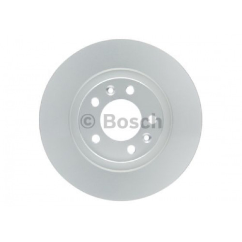 Гальмівний диск Bosch 0 986 479 130