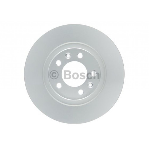 Гальмівний диск Bosch 0 986 479 130