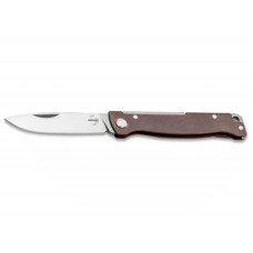 Ніж Boker Plus Arlas Copper (01BO852)