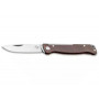 Ніж Boker Plus Arlas Copper (01BO852)