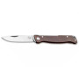 Ніж Boker Plus Arlas Copper (01BO852)