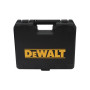 Шуруповерт DeWALT DCD771D2