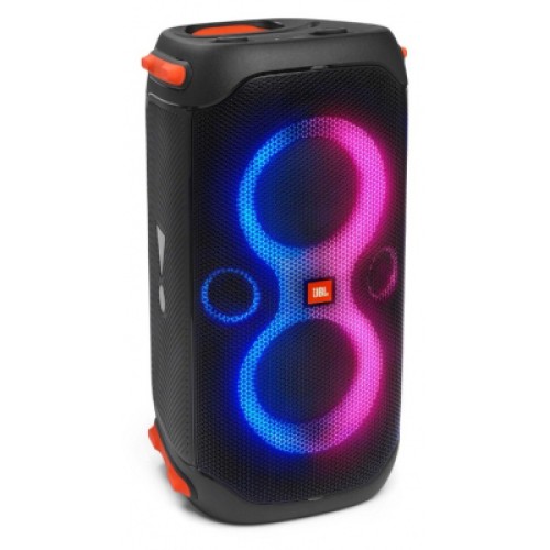 Акустична система JBL PartyBox 110 (JBLPARTYBOX110EU)