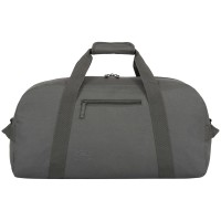 Дорожня сумка Highlander Cargo 65 Grey (927536)