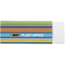 Гумка Bic Plast-Office (bc927867)