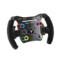 Кермо ThrustMaster Open Wheel add on WW Black (4060114)