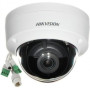 Камера відеоспостереження Hikvision DS-2CD2121G0-IS(C) (2.8)