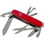 Ніж Victorinox Super Tinker (1.4703.B1)