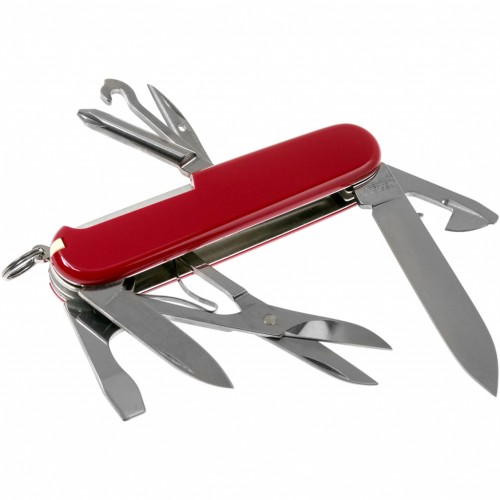 Ніж Victorinox Super Tinker (1.4703.B1)