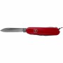 Ніж Victorinox Super Tinker (1.4703.B1)