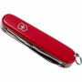 Ніж Victorinox Super Tinker (1.4703.B1)