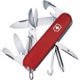 Ніж Victorinox Super Tinker (1.4703.B1)