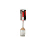 Лопатка кухонна Pepper PR-5503 Red (103433)