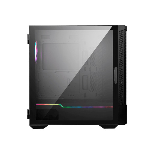 Корпус MSI MPG VELOX 100P AIRFLOW