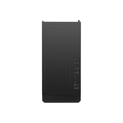 Корпус MSI MPG VELOX 100P AIRFLOW