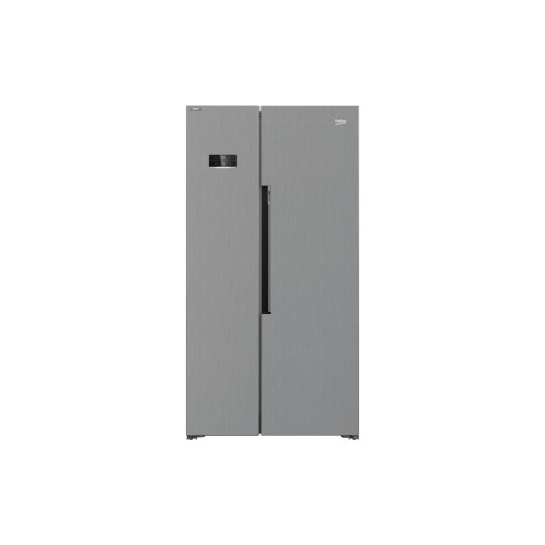 Холодильник Beko GN164020XP