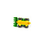 Конструктор John Deere Kids Monster Treads із причепом і великими колесами (47210)